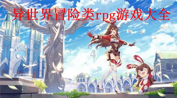 本宫来自古代